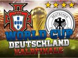 Belgium Vs Mexico Highlights Download Fifa 18 World Cup 2018 D Portugal Deutschland Halbfinale D Fifa