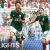 Belgium Vs Mexico Highlights Download Germany V Mexico 2018 Fifa World Cup Russiaa Match 11 Youtube