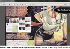 Belgium Vs Mexico Highlights Download Grand theft Auto Gta5 Official Strategy Game Guide Free Download