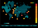 Belgium Vs Mexico Highlights Download Learning In the Digital Age Deloitte Insights