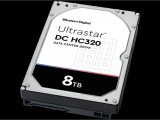 Belgium Vs Mexico Highlights Download Ultrastar Dc Hc300 Series Hdd