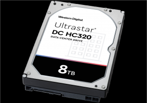 Belgium Vs Mexico Highlights Download Ultrastar Dc Hc300 Series Hdd