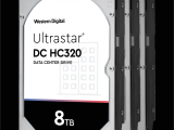 Belgium Vs Mexico Highlights Download Ultrastar Dc Hc300 Series Hdd