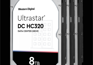 Belgium Vs Mexico Highlights Download Ultrastar Dc Hc300 Series Hdd