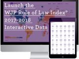 Belgium Vs Mexico Highlights Download Wjp Rule Of Law Index 2017 2018 World Justice Project