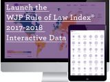 Belgium Vs Mexico Highlights Download Wjp Rule Of Law Index 2017 2018 World Justice Project