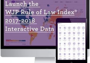 Belgium Vs Mexico Highlights Download Wjp Rule Of Law Index 2017 2018 World Justice Project
