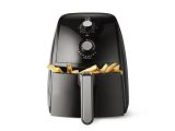 Bella Air Fryer Reviews Bella 25l Air Fryer Jcpenney