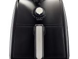 Bella Air Fryer Reviews Bella Air Fryer Bla14538 the Home Depot