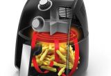 Bella Air Fryer Reviews Bella Air Fryer Review Steamy Kitchen Recipes