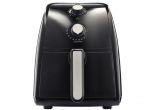 Bella Air Fryer Reviews Countertop Air Fryers More Than Hot Air Consumer Reports