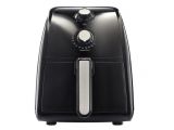 Bella Air Fryer Reviews Countertop Air Fryers More Than Hot Air Consumer Reports