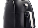 Bella Air Fryer Reviews Della Air Fryer Reviews Bestairfryerhub