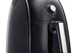 Bella Air Fryer Reviews Della Air Fryer Reviews Bestairfryerhub