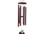 Bells Of Vienna Wind Chimes Bells Of Vienna 36 Inch Windchime Bells Of Vienna