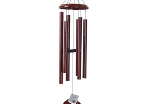 Bells Of Vienna Wind Chimes Bells Of Vienna 36 Inch Windchime Bells Of Vienna