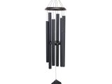 Bells Of Vienna Wind Chimes Bells Of Vienna 44 Inch Windchime Bells Of Vienna