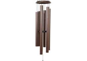 Bells Of Vienna Wind Chimes Bells Of Vienna 55 Inch Windchime Bells Of Vienna