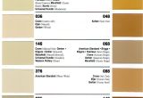 Bemis toilet Seat Colors Bemis toilet Seats Color Chart