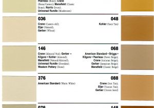 Bemis toilet Seat Colors Bemis toilet Seats Color Chart