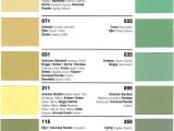 Bemis toilet Seat Colors Bemis toilet Seats Color Chart