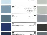 Bemis toilet Seat Colors Bemis toilet Seats Color Chart