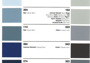 Bemis toilet Seat Colors Bemis toilet Seats Color Chart