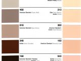 Bemis toilet Seat Colors Bemis toilet Seats Color Chart