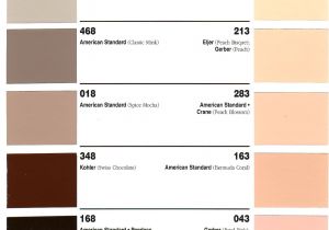 Bemis toilet Seat Colors Bemis toilet Seats Color Chart