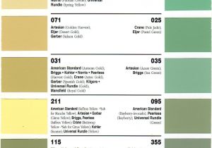 Bemis toilet Seat Colors Bemis toilet Seats Color Chart