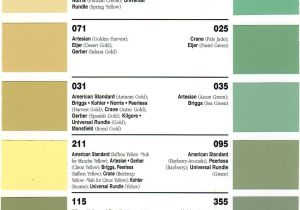 Bemis toilet Seat Colors Bemis toilet Seats Color Chart