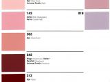 Bemis toilet Seat Colors Bemis toilet Seats Color Chart