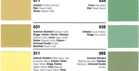 Bemis toilet Seat Colors Bemis toilet Seats Color Chart