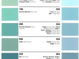 Bemis toilet Seat Colors top Kohler toilet Colors Chart Images for Pinterest Tattoos