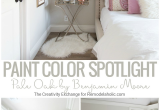 Ben Moore Horizon Oc 53 8 Best Pale Oak Benjamin Moore Images Colores Paredes Pale Oak