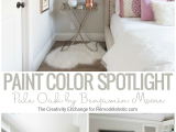 Ben Moore Horizon Oc 53 8 Best Pale Oak Benjamin Moore Images Colores Paredes Pale Oak