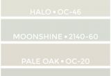 Ben Moore Horizon Oc 53 Horizon Oc 53 Benjamin Moore Halo Oc 46 Benjamin Moore Moonshine