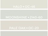 Ben Moore Horizon Oc 53 Horizon Oc 53 Benjamin Moore Halo Oc 46 Benjamin Moore Moonshine