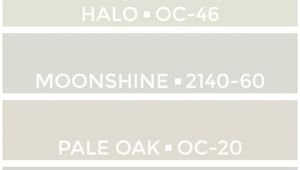 Ben Moore Horizon Oc 53 Horizon Oc 53 Benjamin Moore Halo Oc 46 Benjamin Moore Moonshine