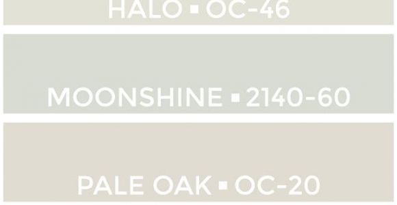 Ben Moore Horizon Oc 53 Horizon Oc 53 Benjamin Moore Halo Oc 46 Benjamin Moore Moonshine