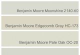 Ben Moore Horizon Oc 53 Most Popular Gray Benjamin Moore Paint Colors Benjamin Horizon Oc