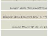 Ben Moore Horizon Oc 53 Most Popular Gray Benjamin Moore Paint Colors Benjamin Horizon Oc