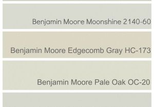 Ben Moore Horizon Oc 53 Most Popular Gray Benjamin Moore Paint Colors Benjamin Horizon Oc
