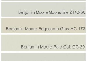 Ben Moore Horizon Oc 53 Most Popular Gray Benjamin Moore Paint Colors Benjamin Horizon Oc