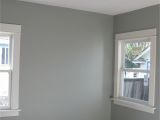 Ben Moore Horizon Oc 53 Veranda Green by Benjamin Moore Everything Paint Colors