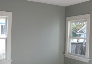 Ben Moore Horizon Oc 53 Veranda Green by Benjamin Moore Everything Paint Colors