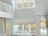 Ben Moore Quiet Moments Benjamin Moore Hepplewhite Ivory Ideas Pictures Remodel