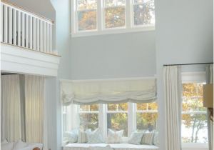 Ben Moore Quiet Moments Benjamin Moore Hepplewhite Ivory Ideas Pictures Remodel