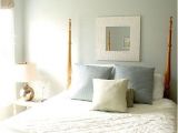 Ben Moore Quiet Moments Benjamin Moore Quiet Moments 1563 Teal and Turquoise