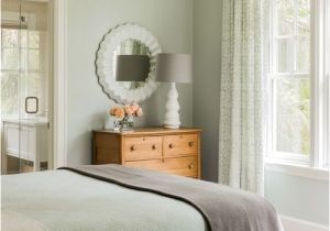 Ben Moore Quiet Moments Benjamin Moore Quiet Moments Houzz